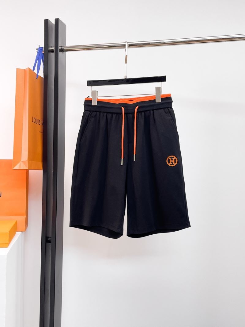 Hermes Short Pants